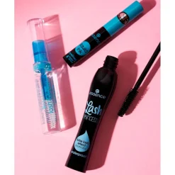 Essence Mascara><noscript><img width=