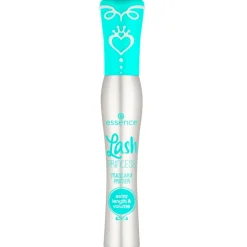 Essence Mascara>Lash Princess Mascara Primer