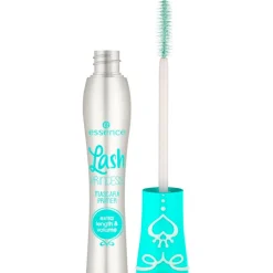 Essence Mascara>Lash Princess Mascara Primer
