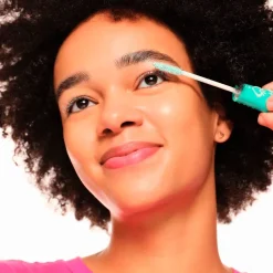 Essence Mascara><noscript><img width=