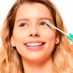 Essence Mascara><noscript><img width=