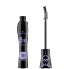 Essence Mascara>Lash Princess Sculpted Volume Mascara