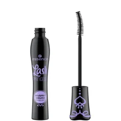 Essence Mascara>Lash Princess Sculpted Volume Mascara