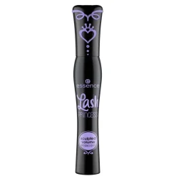Essence Mascara>Lash Princess Sculpted Volume Mascara
