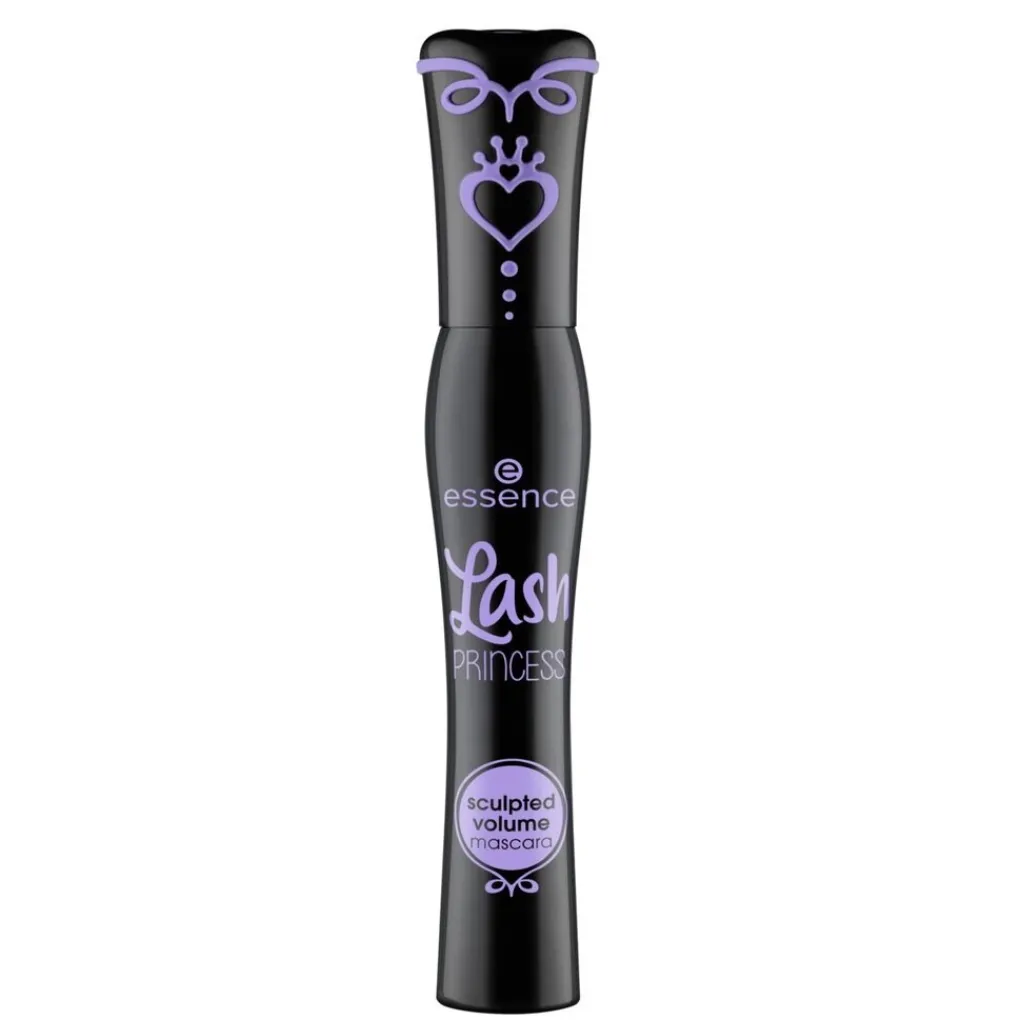 Essence Mascara>Lash Princess Sculpted Volume Mascara