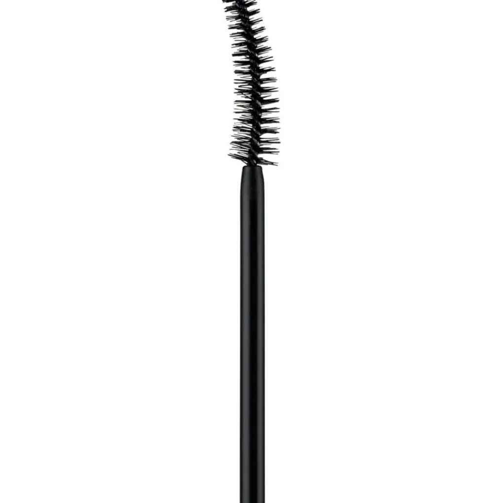 Essence Mascara>Lash Princess Sculpted Volume Mascara