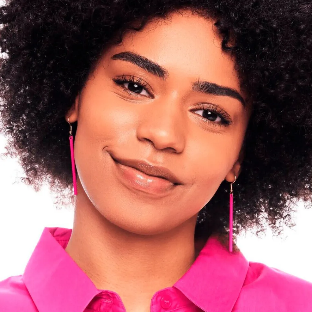 Essence Mascara>Lash Princess Sculpted Volume Mascara