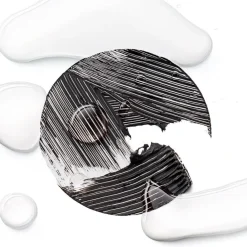 Essence Mascara>Lash Without Limits 03 Black Waterproof Mascara