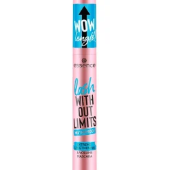 Essence Mascara><noscript><img width=