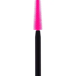 Essence Mascara><noscript><img width=