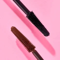 Essence Mascara><noscript><img width=