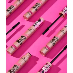 Essence Mascara><noscript><img width=