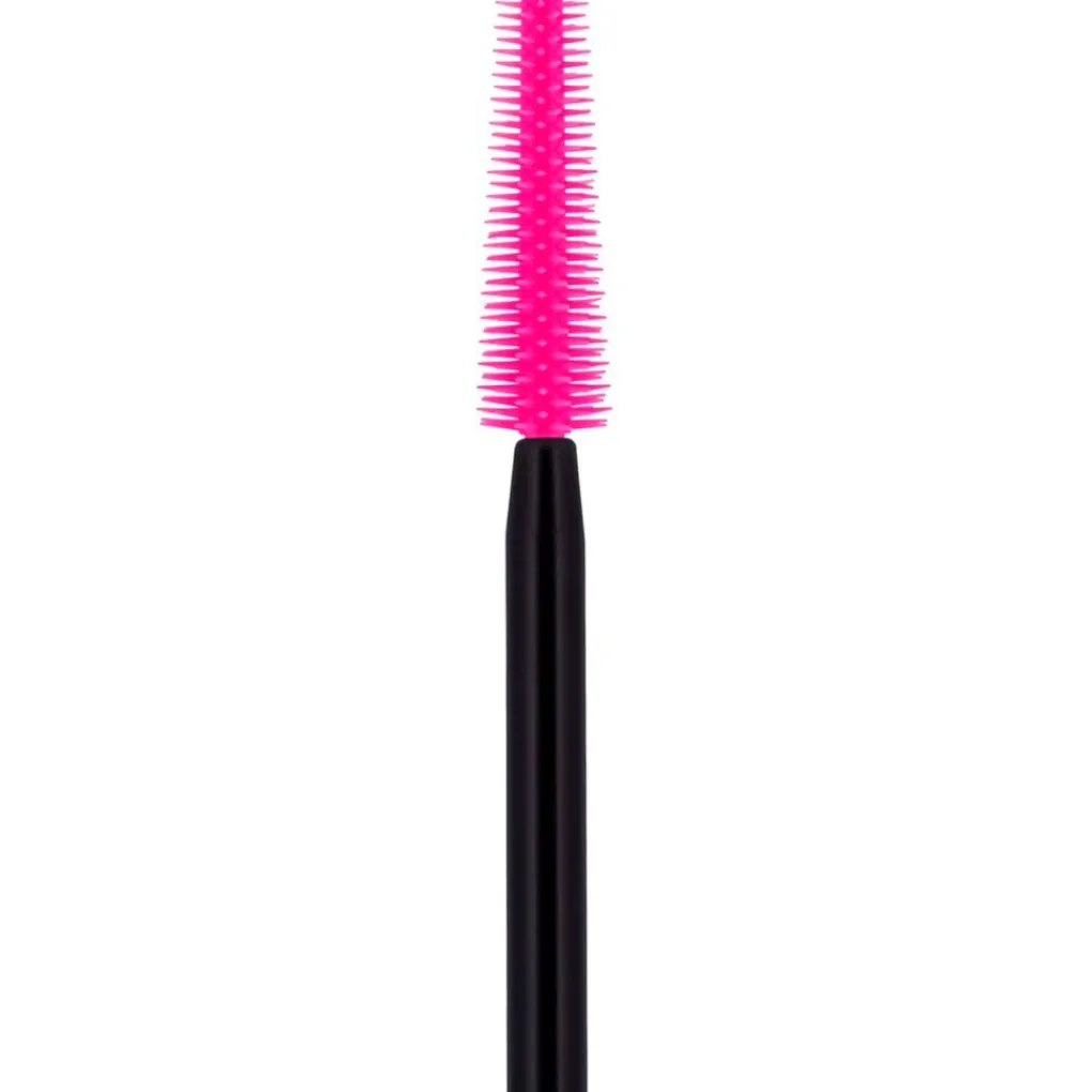 Essence Mascara>Lash Without Limit 02 Brown Extreme Lengthening & Volume Mascara