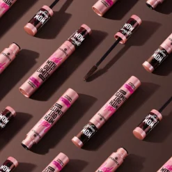 Essence Mascara><noscript><img width=