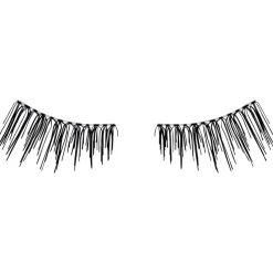 Essence Nepwimpers>Lashes to Impress 03 Half Lashes Kunstwimpers
