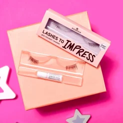 Essence Nepwimpers><noscript><img width=