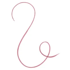 Essence Lipmake-Up>Line 'n Stain! 3 Make a Mauve Tattoo Lipliner