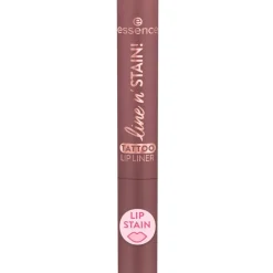 Essence Lipmake-Up><noscript><img width=