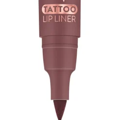 Essence Lipmake-Up><noscript><img width=