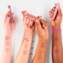 Essence Lipmake-Up><noscript><img width=
