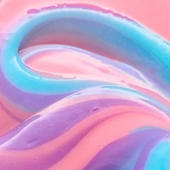 Essence Lipmake-Up>Lip Swirl 01 Caring Mask