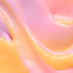 Essence Lipmake-Up>Lip Swirl 01 Sugar Scrub