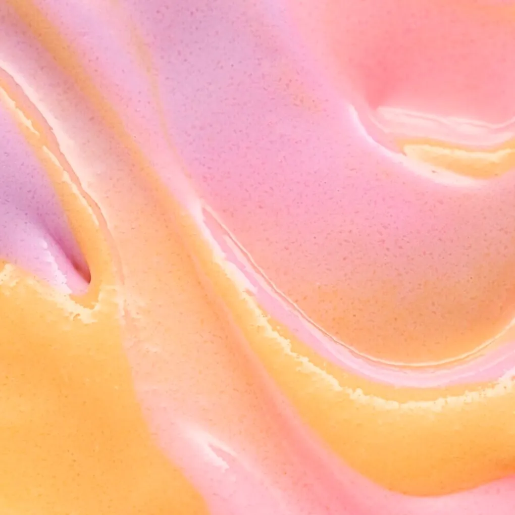 Essence Lipmake-Up>Lip Swirl 01 Sugar Scrub