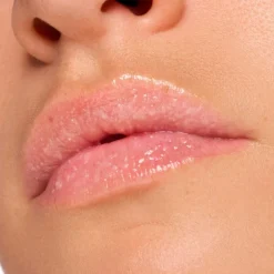 Essence Lipmake-Up><noscript><img width=