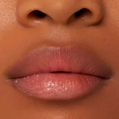 Essence Lipmake-Up><noscript><img width=