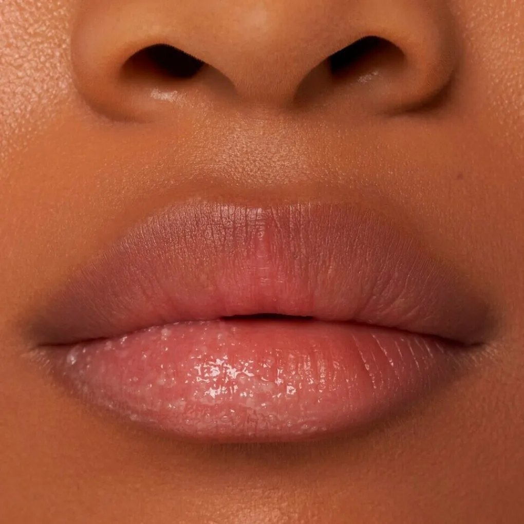 Essence Lipmake-Up>Lip Swirl 01 Sugar Scrub