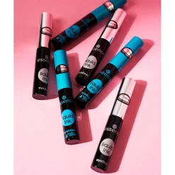 Essence Eyeliner><noscript><img width=
