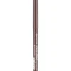 Essence Oogpotlood>Longlasting 35 Sparkling Brown Eye Pencil
