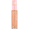 Essence Foundation>Magic Filter 30 Medium Tan Glow Booster