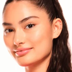Essence Wenkbrauw Make-Up><noscript><img width=