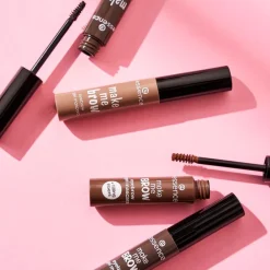 Essence Wenkbrauw Make-Up><noscript><img width=