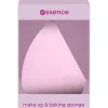 Essence Make-Up Sponsjes>Make Up & Baking Sponge