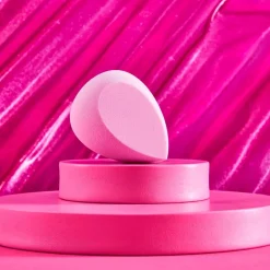 Essence Make-Up Sponsjes>Make Up & Baking Sponge