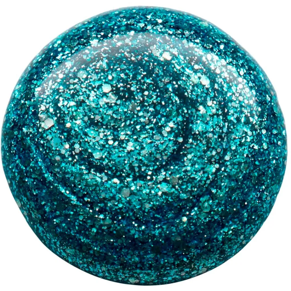 Essence Nagellak>Mermaid Glitter 07 Mini Nail Polish