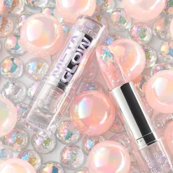 Essence Lipmake-Up><noscript><img width=