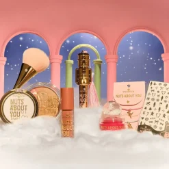 Essence Accessoires><noscript><img width=