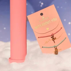 Essence Accessoires><noscript><img width=
