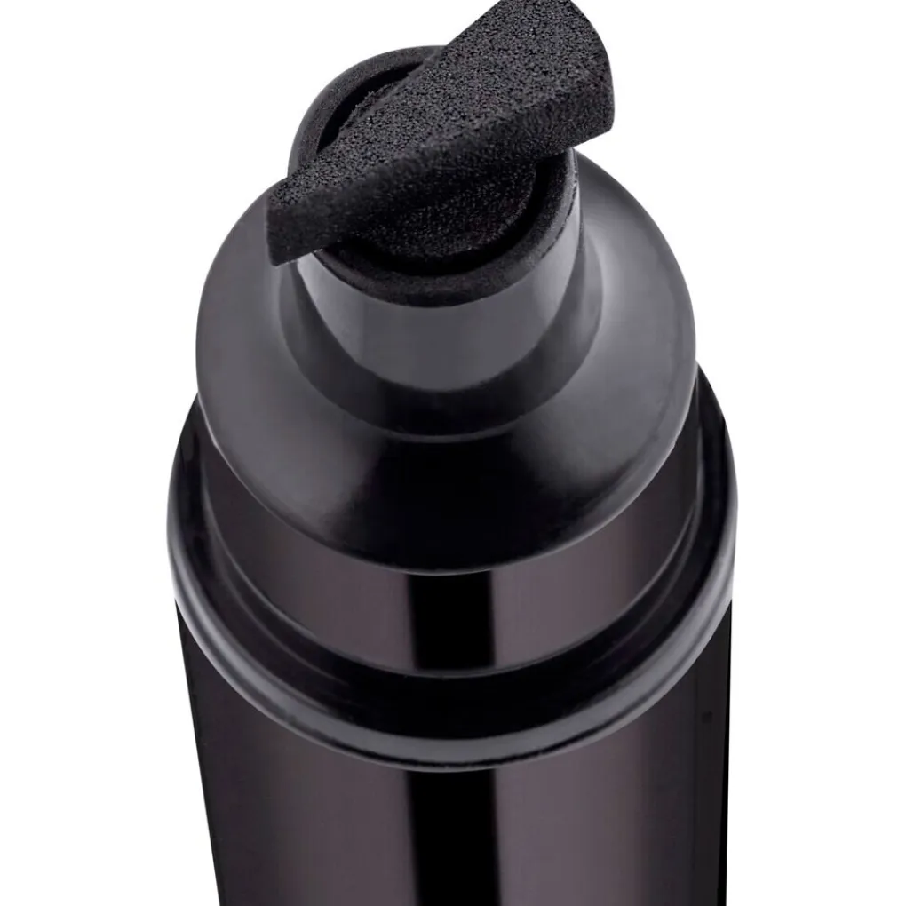 Essence Eyeliner>Quick Wing! 01 Black Stamp Eyeliner