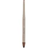 Essence Oogpotlood>Satin Blend 03 Bronzed Shimmer Gel Eyeliner