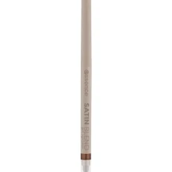 Essence Oogpotlood>Satin Blend 03 Bronzed Shimmer Gel Eyeliner