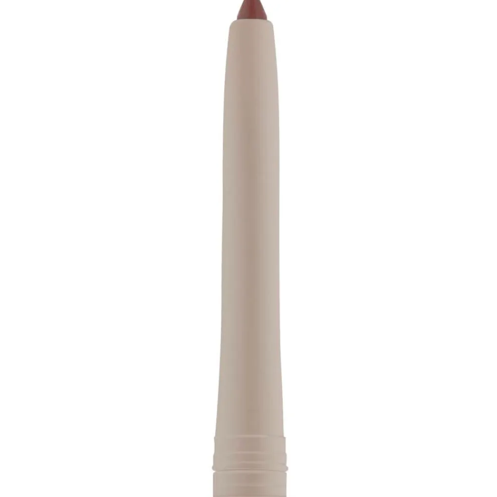 Essence Oogpotlood>Satin Blend 02 Cocoa Gel Eyeliner