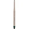 Essence Oogpotlood>Satin Blend 06 Deep Olive Gel Eyeliner