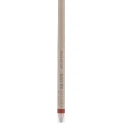 Essence Oogpotlood>Satin Blend 05 Rich Burgundy Gel Eyeliner