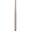Essence Oogpotlood>Satin Blend 04 Sunlit Shimmer Gel Eyeliner