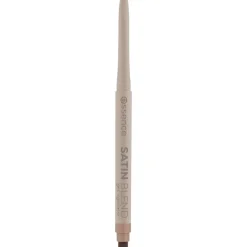 Essence Oogpotlood>Satin Blend 04 Sunlit Shimmer Gel Eyeliner