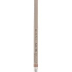 Essence Oogpotlood><noscript><img width=